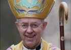 Justin Welby to Deliver ABU Convocation Lecture on National Unity and Harmony