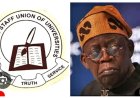 FG–ASUU Agreement Guarantees Full Professorial Pension, Six-Month Maternity Leave for Female Lecturers