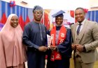 LASUTH School of Echocardiography Graduates Second Cohort, Strengthening Nigeria's Cardiac Diagnostic Capacity