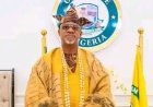 Ogun Students Commend Governor Abiodun as Late MAPOLY Best Graduate’s Family Receives ₦2.5 Million Award