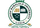 Jimoh Babalola University, Ilorin  Releases 2025/2026 Post-UTME Application Guidelines
