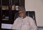 UNIMAID Dean Outlines Strategic Roadmap for Student Welfare, Security, and Housing Reform