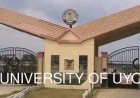 Viral Outburst by University of Uyo Lecturer Triggers National Debate on Academic Conduct
