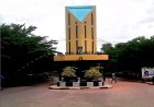Abia State University Appoints 22 Directors for 2025/2026 Academic Session