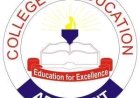 Akwa Ibom State College of Education, Afaha Nsit Issues Urgent Notice on 2025/2026 Teaching Practice Exercise