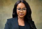 Redeemer’s University Celebrates Alumna Oladoyin Idowu’s Chevening Scholarship and 9-Year Impact