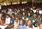Bingham University Launches 2025/2026 SIWES with Orientation Programme, Emphasizes Industry-Ready Skills