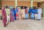 Kaduna State Commences N40m Scholarship Disbursement to KASU Students; Expands Program to Kaduna Polytechnic