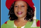 Professor Ngozi Ikegwuonu Appointed Director of Igbo Language and Culture at COOU