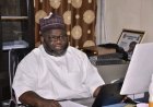 UNIMAID Plans Free Campus Internet and ICT Upgrades to Enhance Service Delivery