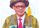 MOUAU Vice-Chancellor Dismisses N578 Million IGR Non-Remittance Claims as False