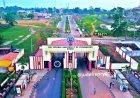 FUTA Announces 194th Inaugural Lecture