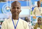Bayero University Kano Clinches Top Honors at 4th Al-Hikmah University Inter-University Qur’ān Competition