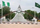 FUNAAB Produces 104 First-Class Graduates, Disburses ₦840m Student Loans at 33rd Convocation
