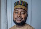 Governor Uba Sani Confirms Mubarak Mohammed as Substantive Executive Chairman of KADSUBEB