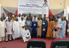 FUKashere Hosts Conference on Prophetic Models for National Development