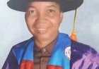 Police Detain Nursing Student Following Sudden Death of Lecturer in Minna