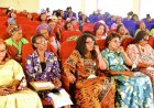 FUTA Experts Stress Digital Skills as Key to Secretarial Effectiveness at Annual CIPSSON Gathering
