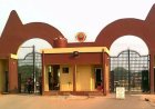 Auchi Polytechnic Orientation Programme for 2025/2026 Session