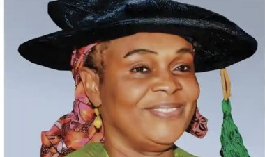 PAAU Anyigba Announces Resumption, Set to Begin Continuous Assessments