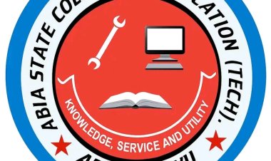 Abia State College of Education (Technical), Arochukwu Opens Admissions for 2025/2026 Academic Session