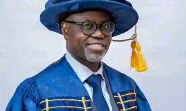 UNILORIN Unveils New Fleet of CNG Buses and Electric Tricycles to Alleviate Campus Transport Challenges