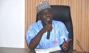 EU Mission Evaluates Mobility Grant Projects at FUTMinna; Commends Implementation Success