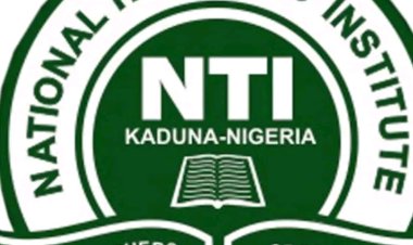 NTI Releases NCE Certificates for 2023 Graduates, Commences Nationwide Collection