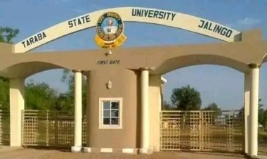 TASU Directs New Students to Reprint Hostel Slips, Bars Cash Payments for 2025/2026 Accommodation