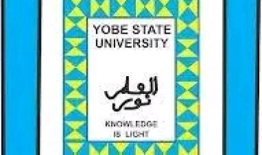 YSU Opens Online Graduation Clearance for 2024/2025 Graduates