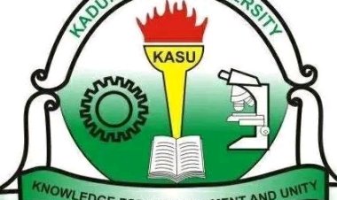 Kaduna State University Opens Postgraduate Screening and Registration