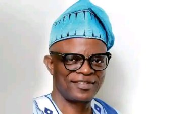 Extend Student Loans to Private Varsities, VC Urges NELFUND