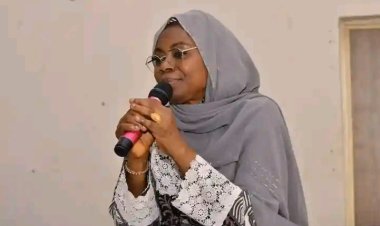 UniAbuja Launches World Bank-Assisted Aquaculture TVET Program for 200 Trainees