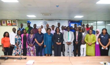 LASU to Host ICCP 2026 as Nigeria Secures First-Ever Global Community Psychology Conference