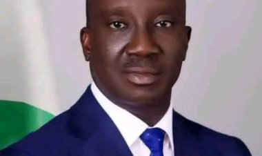 Edo Central Schools to Resume Academic Activities Following Review of Earlier Postponement