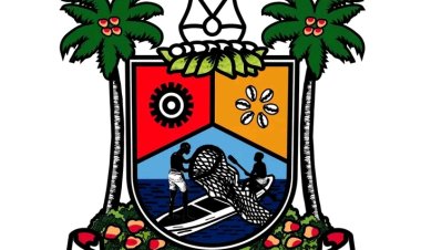 Lagos Govt Opens Entries for UHC Innovators 2025 as LASHMA Unveils ₦500,000 Student Innovation Contest