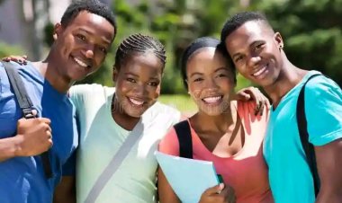 Federal Polytechnic of Oil and Gas, Bonny, Launches Innovative Pre-HND Programmes