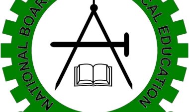 NBTE Issues Implementation Guidelines for National Diploma in Pharmacy Technician Programme