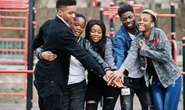 54 LASU Students Awarded N47.4 Million WAPCo Scholarship for 2025/2026 Session