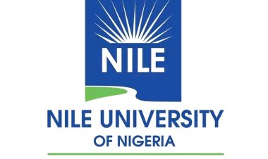 Nile University of Nigeria Schedules 17th Matriculation Ceremony for New Students