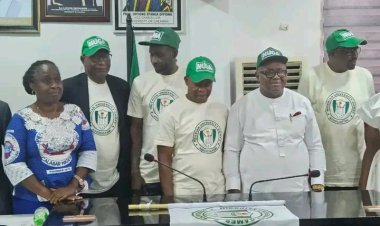 University of Calabar to Host 28th Nigerian University Games