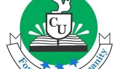 Caleb University Announces 15th Convocation Ceremony for 2024/2025 Academic Session