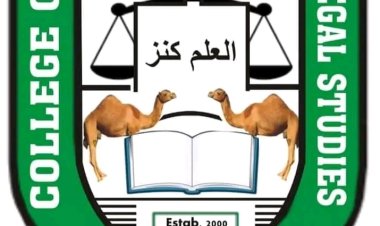 COELS Nguru Releases 2025/2026 Supplementary Admission List for NCE and Diploma Programmes