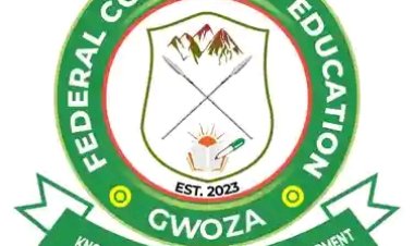 Federal College of Education Gwoza Postpones 2025/2026 Screening and Registration Exercise