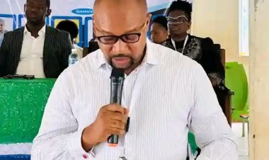 Make Informed Career Choices, Dr Nzekwe Tells UNIDEL Clinical Sciences Students