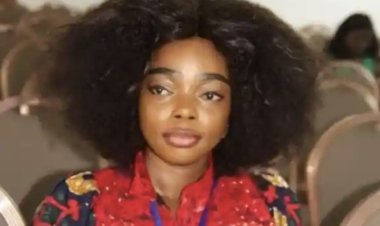 Federal University of Lafia Vice-Chancellor Appoints New Acting HOD and Director of French Centre