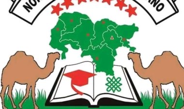 Northwest University Kano Announces Schedule for New Students’ Document Verification