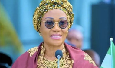 OAU to Host First Lady Senator Oluremi Tinubu for Landmark Commissioning Ceremony