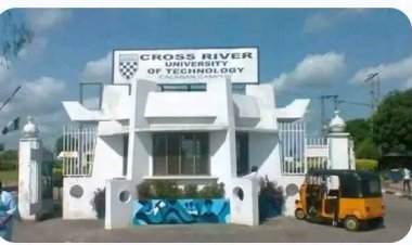 Tension Mounts at UNICROSS as Matriculation Ceremony Postponed Over N10,000 Gown Fee