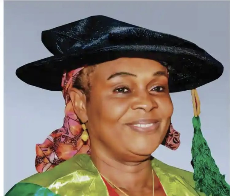 PAAU Anyigba Announces Resumption, Set to Begin Continuous Assessments